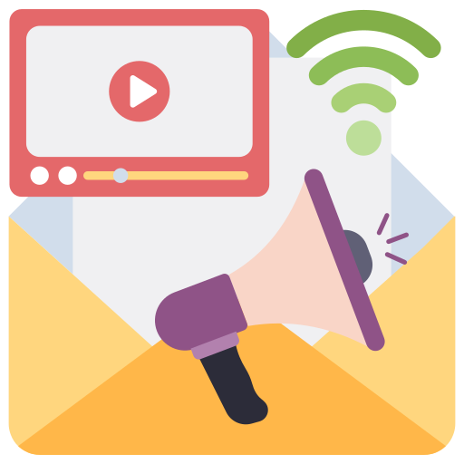 MARKETING DIGITAL